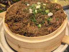 -易老头三样菜(南滨路总店)