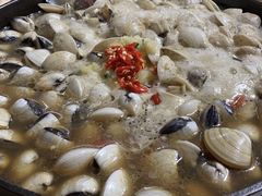 -顺德哥卜卜贝(旗舰店)