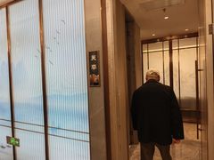 -同里湖大饭店-怡景轩中餐厅(同里古镇店)