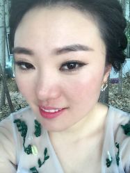 -完美新娘婚纱摄影