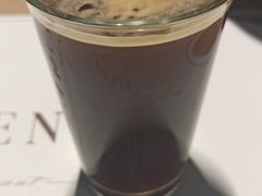 -咖梦餐厅 COMENG RESTAURANT