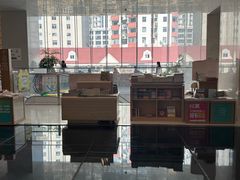 -上海书城(福州路店)