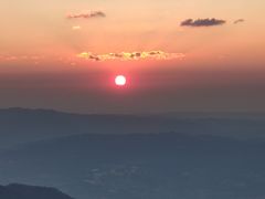 -武陵山森林公园