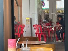 -星巴克臻选(上海长风大悦城店)