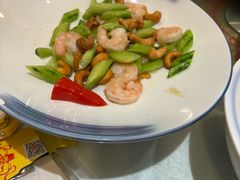 -西北人家莜面村(建设店)