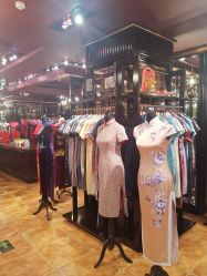 -上海徐(东方新天地店)