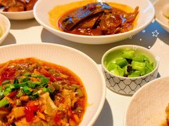 -柴门·头啖汤(天安千树店)