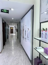 -洁铭新加坡医美