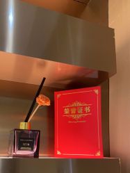 -苑苑vbeauty科技美容SPA