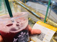-AMG海上明珠影城(上海环球港RealDCinema店)