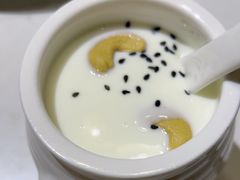 -徽镇小厨·经典徽菜(十里河店)