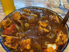 -刘老虎肉丸糊辣汤(总店)