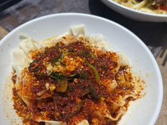 -乡村馕坑肉·烧烤·新疆菜·本地人更爱吃(阿勒泰首店)