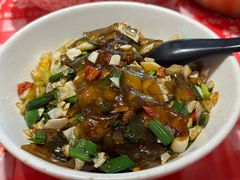-龙师傅卤炒(天马店)