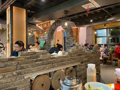 -湘村小灶·地道长沙菜·本地人优选(万家丽路店)