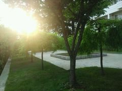 -韩林轩自助火锅烤肉超市(中天步行街店)