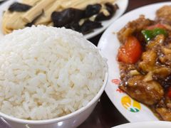 -杏园餐厅(阜成门店)