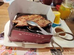 -杯子红牛排(南庄吉利广场店)