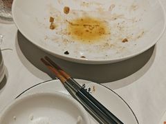 -原鄉本味 楚菜 丹江口鱼(北苑店)