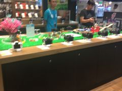 -sundanpulse顺电·脉(海岸城购物中心店)