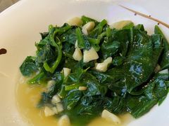 -沿江海南菜·文昌鸡祖师爷(大东海店)