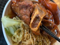 -凌记(泮塘路店)