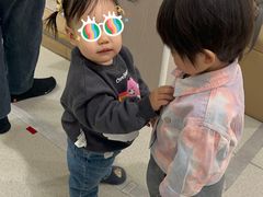 -金禾国际幼儿园