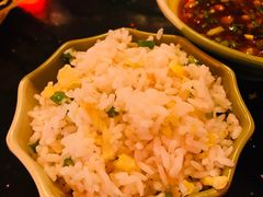 -川道拐耗儿鱼(置信路店)