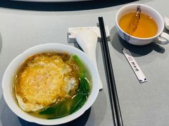 -醉云喃