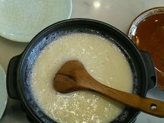 -京城小江南·土菜馆·蒸白鱼(东四十条店)