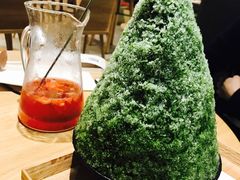 -36cake生日蛋糕(福田店)