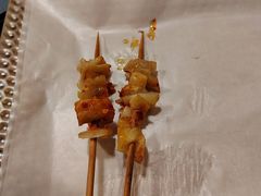 -西单翅酷(西单店)