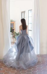 -WECOUTURE高级订制广州