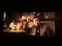 -万达影城(金牛万达广场激光IMAX店)
