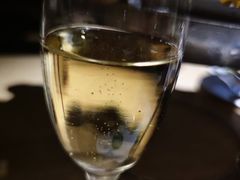 -囧吉香生蚝牛排馆(湖北路店)
