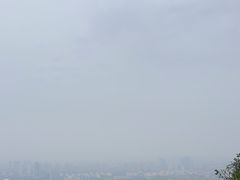 -南京市江宁方山
