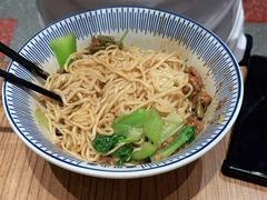 -遇见小面(凯德广场店)