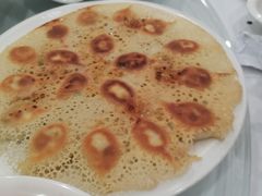 -红高粱大酒店(宁山东路店)