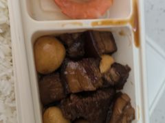 -津菜典藏河西店(水上店)
