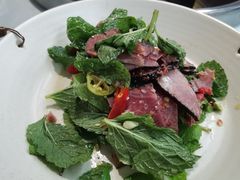 -名善山珍·野生菌汤锅(文殊院店)