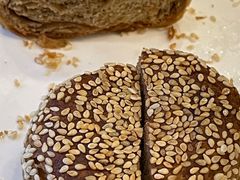 -京门老爆三·铜锅涮肉 爆肚(望京店)