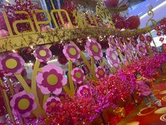 -红房子西菜馆(淮海店)