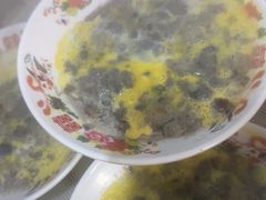 -明姨仔潮汕美食·碳炉猪脚·汕尾牛腩饭·起片鸡煲(起义路店)