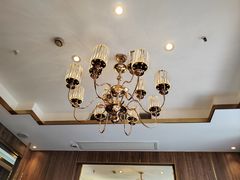 -聚鑫阁江浙菜·非遗传承技艺(青村帝华园店)