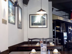 La Creperie(桃江路店)-La Creperie法餐厅(桃江路店)