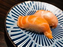 -天一料理(荔枝广场店)