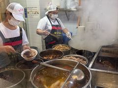 -蒋家肠旺面馆老店(合群路店)