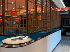 -门家大院铁锅炖·KTV·包房(浑南店)