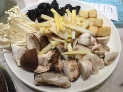 -洪长兴(广西北路店)