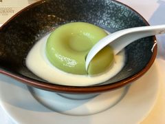 -广州酒家(天字码头店)